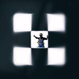 okminer.one favicon